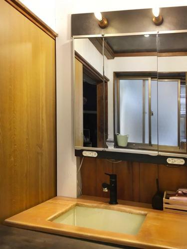 Hostal Matsumoto - House - Vacation Stay 84118