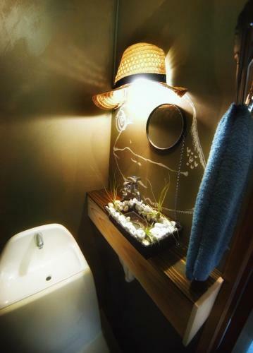 Hostal Matsumoto - House - Vacation Stay 84118
