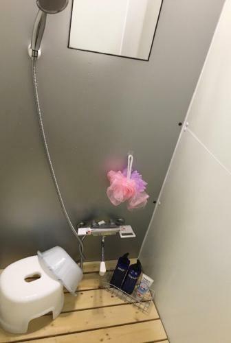 Hostal Matsumoto - House - Vacation Stay 84118