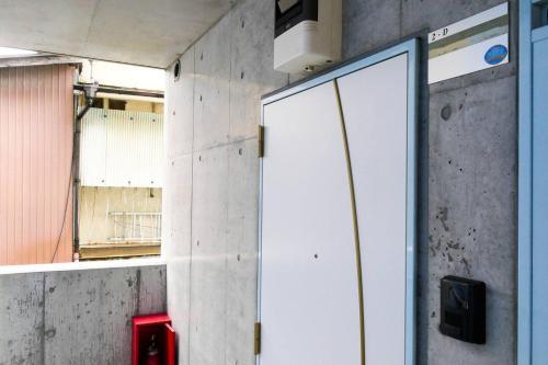 Apartamento ??????? ?????1r Nomad???043