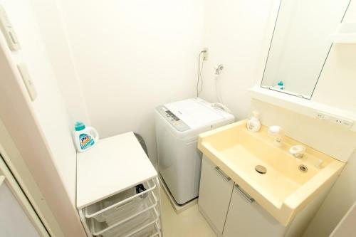 Apartamento ??????? ?????1r Nomad???043