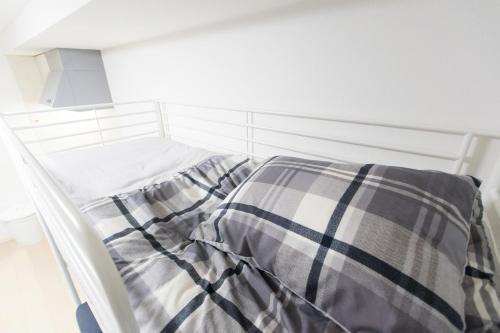 Apartamento ??????? ?????1r Nomad???043