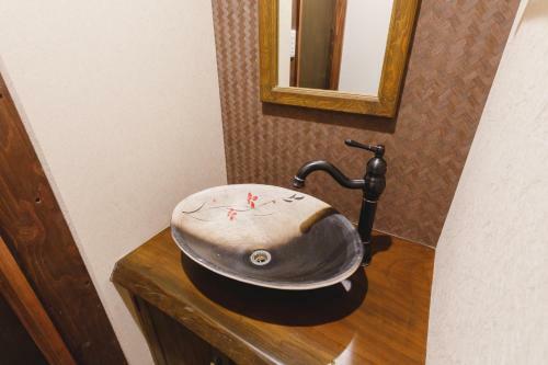 Hostal Couch Potato Hostel - Vacation Stay 88243