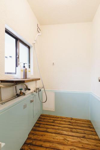 Hostal Couch Potato Hostel - Vacation Stay 88243