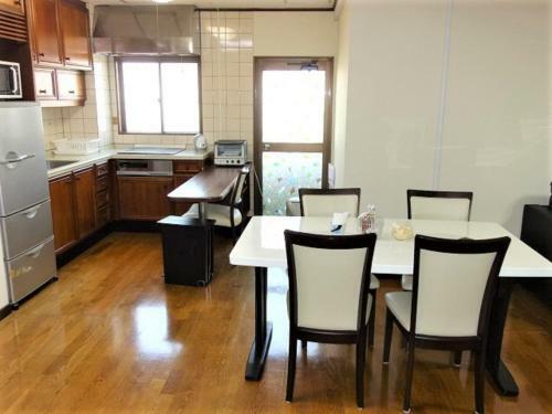 Corpo Umeyama 2f / Vacation Stay 3912
