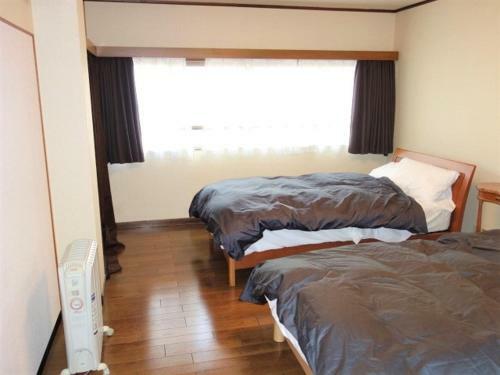 Corpo Umeyama 2f / Vacation Stay 3912