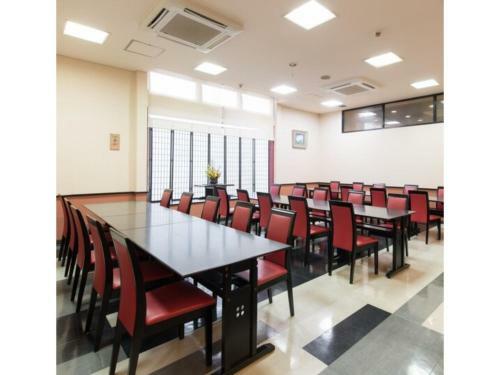 Hiroshima Diamond Hotel - Vacation Stay 86223