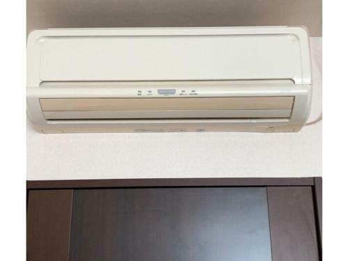 Hiroshima Diamond Hotel - Vacation Stay 86229