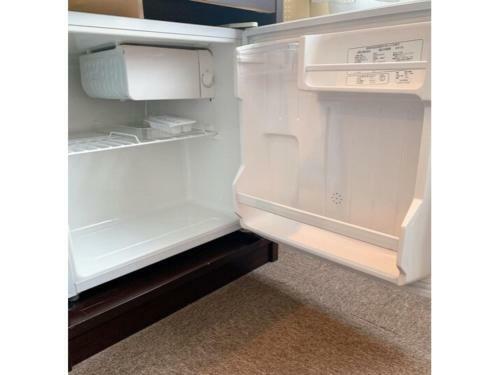 Hiroshima Diamond Hotel - Vacation Stay 86229