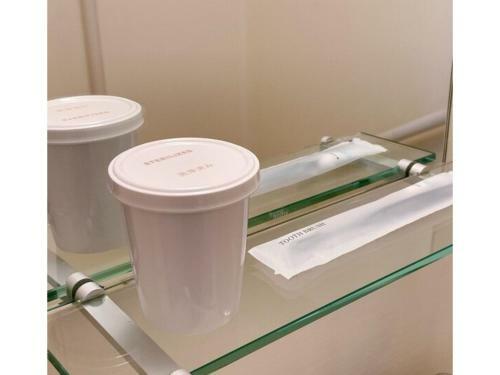 Hiroshima Diamond Hotel - Vacation Stay 86213
