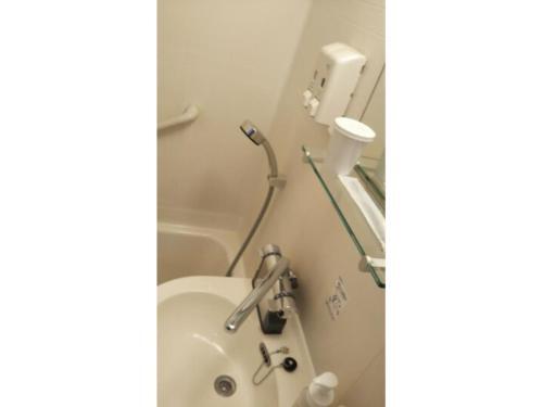 Hiroshima Diamond Hotel - Vacation Stay 86213
