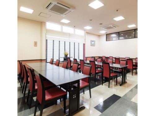 Hiroshima Diamond Hotel - Vacation Stay 86213