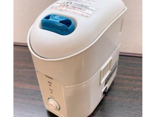 Hiroshima Diamond Hotel - Vacation Stay 86202