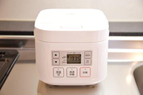 Apartamento Vent Du Vent401