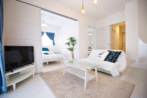 Apartamento Vent Du Vent401