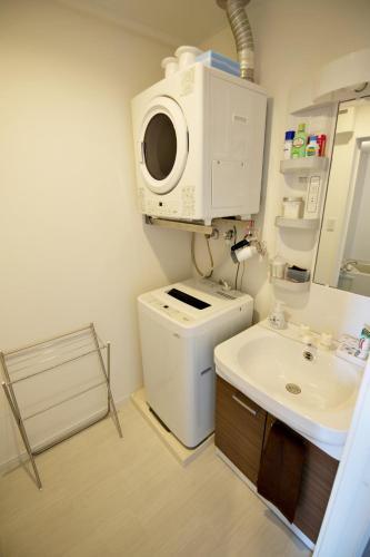 Apartamento Vent Du Vent401