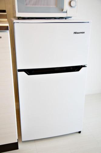 Apartamento Vent Du Vent401