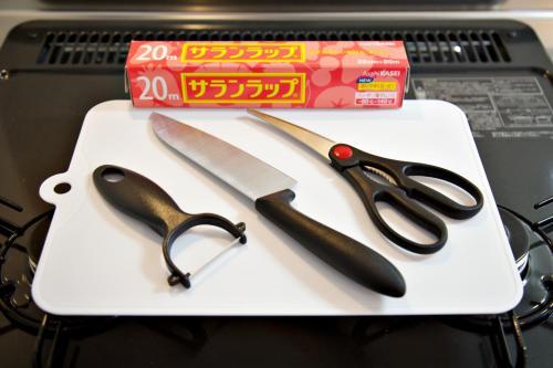 Apartamento Vent Du Vent 402