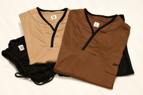 Hotel Dormy Inn Morioka