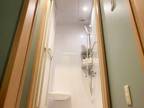 Hotel Cactus Inn / Vacation Stay 51554