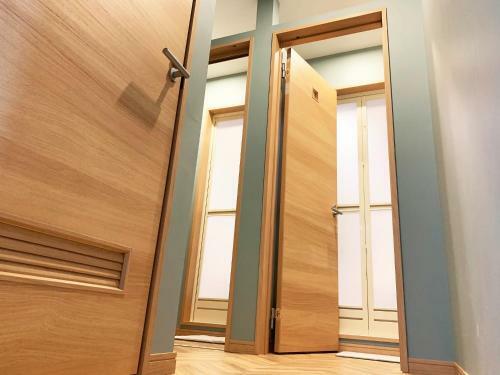 Hotel Cactus Inn / Vacation Stay 51549