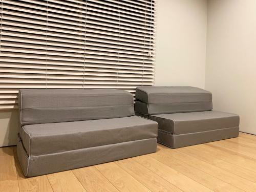 Hotel Cactus Inn / Vacation Stay 51549