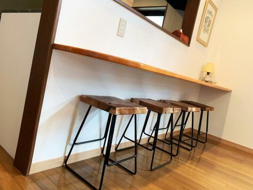 Hotel Cactus Inn / Vacation Stay 51548