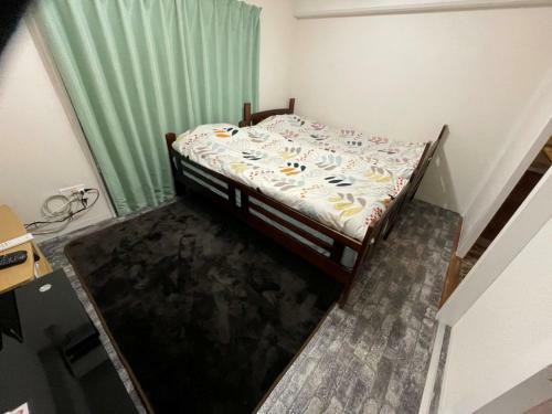 Apartamento Comfort Cube Phoenix Miyazaki