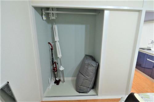 Apartamento Comfort Cube Phoenix Miyazaki