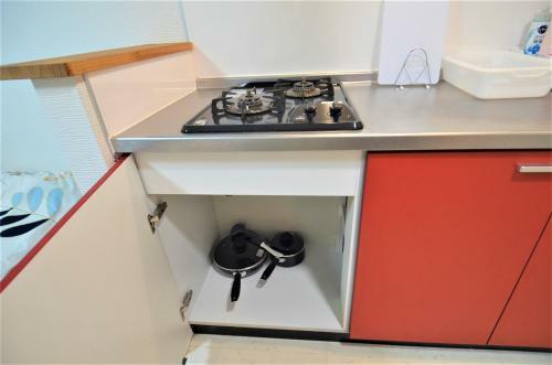 Apartamento Comfort Cube Phoenix Miyazaki