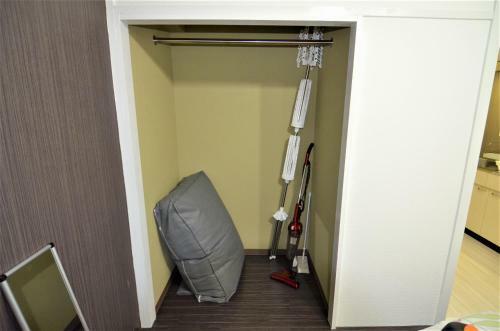 Apartamento Comfort Cube Phoenix Miyazaki