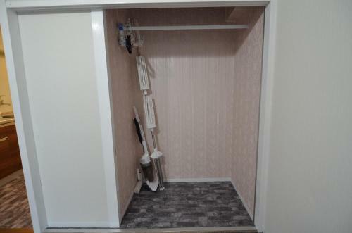 Apartamento Comfort Cube Phoenix Miyazaki