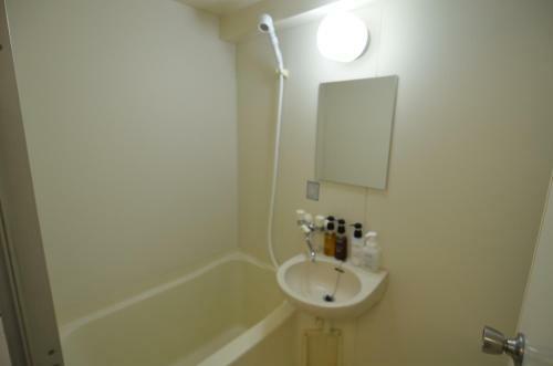 Apartamento Comfort Cube Phoenix Miyazaki