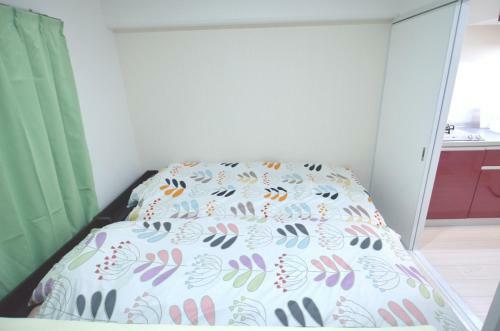 Apartamento Comfort Cube Phoenix Miyazaki