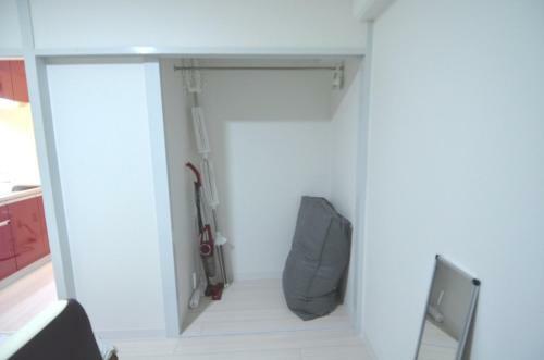 Apartamento Comfort Cube Phoenix Miyazaki