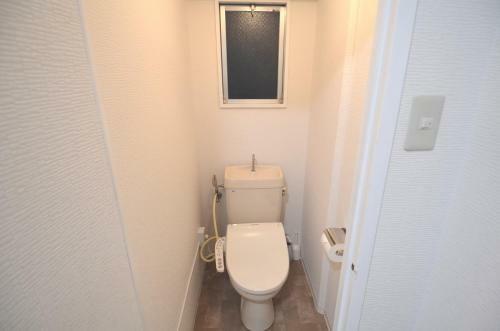 Apartamento Comfort Cube Phoenix Miyazaki