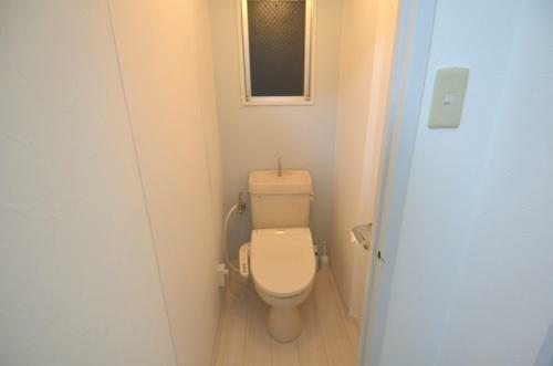 Apartamento Comfort Cube Phoenix Miyazaki