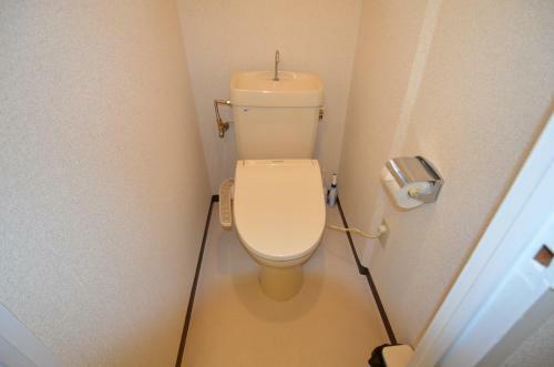 Apartamento Comfort Cube Phoenix Miyazaki