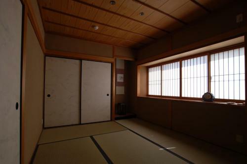 ??????? Mikami Kanbe Honten