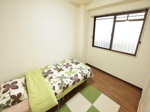 Apartamento ?????502
