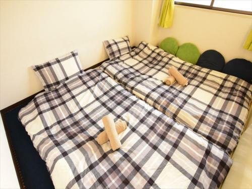 Apartamento ?????505