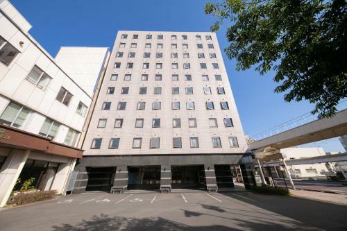 Main Hotel - Vacation Stay 82546