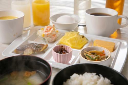 Main Hotel - Vacation Stay 82546