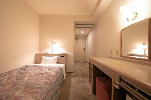 Main Hotel - Vacation Stay 82546