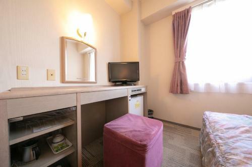 Main Hotel - Vacation Stay 82545