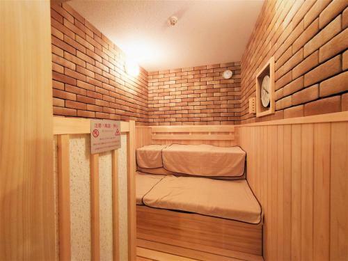 Green Rich Hotel Miyazaki Tachibandori 2