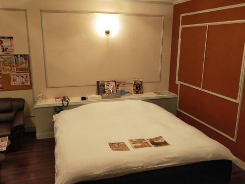 Hotel ??????
