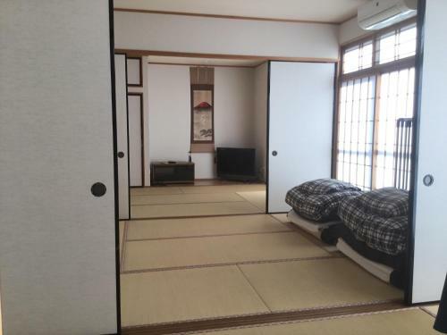 Hot Spot Central - Vacation Stay 06062v