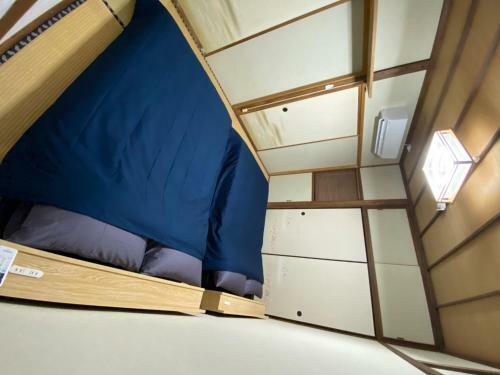 -enishi- - Vacation Stay 13658v
