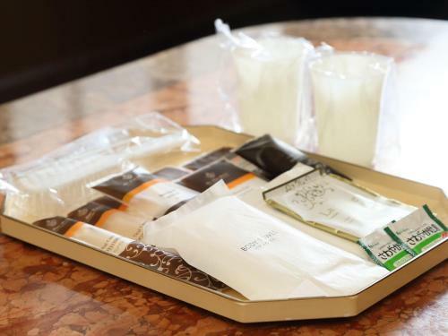 Hotel Fine Biwako I (Adult Only)